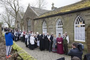 haworth old school masterchef april 5 1 sm.jpg